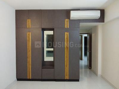 Gallery Cover Image of 1650 Sq.ft 3 BHK Independent Floor for rent in Kodambakkam for 32000