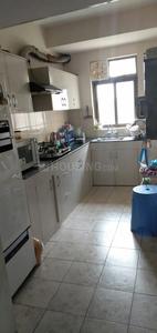 Gallery Cover Image of 1050 Sq.ft 2 BHK Apartment for buy in Milakpur Goojar for 2250000