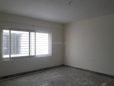 3 BHK Independent Floor