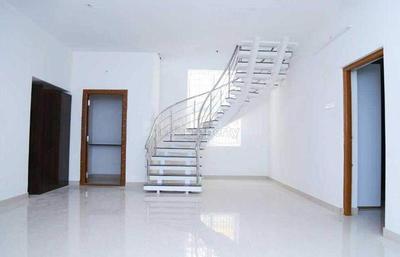 Gallery Cover Image of 1500 Sq.ft 3 BHK Independent House for buy in Mankavu for 5000000