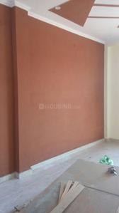Gallery Cover Image of 900 Sq.ft 3 BHK Independent House for buy in Lal Kuan for 3750000