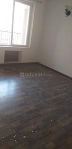 Gallery Cover Image of 2358 Sq.ft 3 BHK Apartment for buy in Sector 37C for 10800000