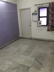 Gallery Cover Image of 550 Sq.ft 1 BHK Apartment for rent in Thane West for 14000