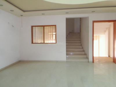Gallery Cover Image of 3280 Sq.ft 3 BHK Independent House for buy in Baner for 21800000