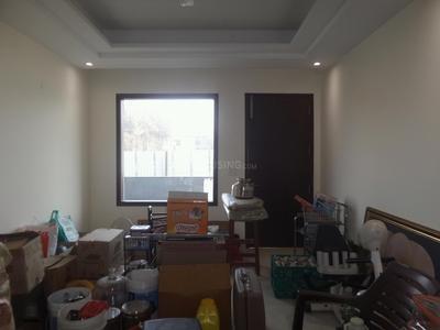 3 BHK Independent Floor