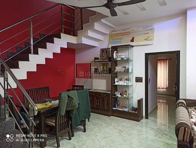 Gallery Cover Image of 5000 Sq.ft 3 BHK Independent House for buy in Ds Max Sambram, Muneshwara Nagar for 9500000