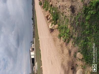 Gallery Cover Image of Sq.ft Residential Plot for buy in Nandigama for 2922500