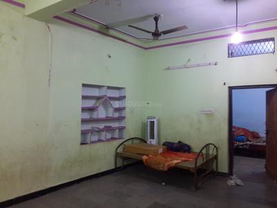 4 BHK Independent House