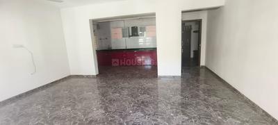 1500 Sqft BHK Flat for sale in Shree Bal Kapil Akhila Baner
