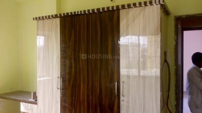 Gallery Cover Image of 1600 Sq.ft 3 BHK Apartment for buy in Mankapur for 5500000