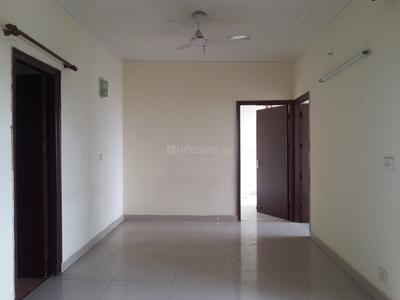Gallery Cover Image of 1342 Sq.ft 3 BHK Apartment for buy in Palam Vihar for 8500000