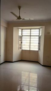 Gallery Cover Image of 1610 Sq.ft 3 BHK Apartment for buy in Aditya Apartment-1, Daulatpura for 7350000