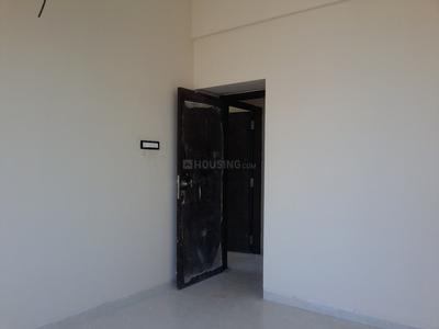 Gallery Cover Image of 2500 Sq.ft 3 BHK Apartment for buy in Chembur for 35000000