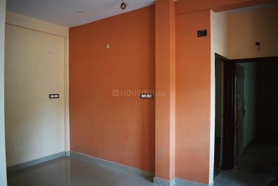 2 BHK Independent House