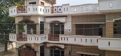 2 BHK Independent House