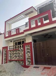 2 BHK Independent House