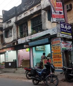 Gallery Cover Image of 3600 Sq.ft 10 BHK Independent House for buy in Sakchi for 140000000