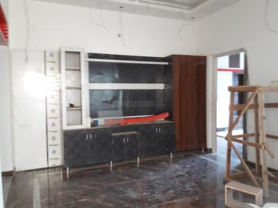 2 BHK Independent House