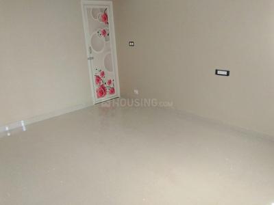Gallery Cover Image of 1500 Sq.ft 3 BHK Independent House for buy in Melamuri for 5000000