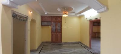 Gallery Cover Image of 1120 Sq.ft 2 BHK Apartment for buy in Ameerpet for 6200000