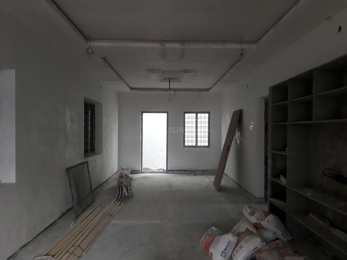 Axis Bank Atm Properties Near Axis Bank Atm Pocharam Hyderabad
