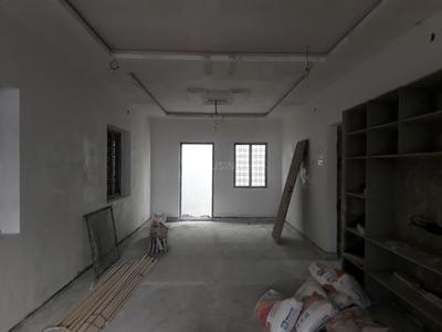 Gallery Cover Image of 1647 Sq.ft 2 BHK Independent House for buy in Chengicherla for 6500000