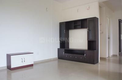 Gallery Cover Image of 2500 Sq.ft 3 BHK Independent House for buy in Chandranagar Colony Extension for 5999500