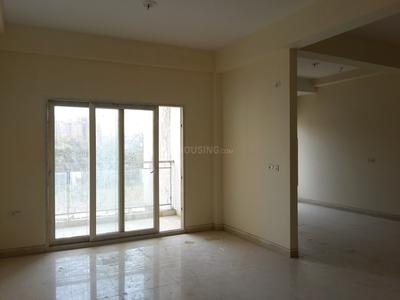 Gallery Cover Image of 1873 Sq.ft 3 BHK Apartment for buy in Vasundhara for 10300000