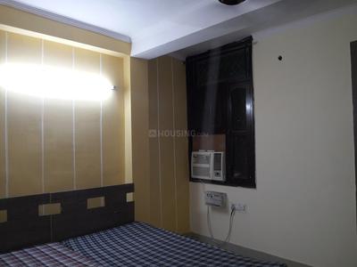 2 RK Apartment
