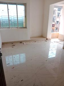 Gallery Cover Image of 392 Sq.ft 1 BHK Apartment for buy in Garia for 1450000