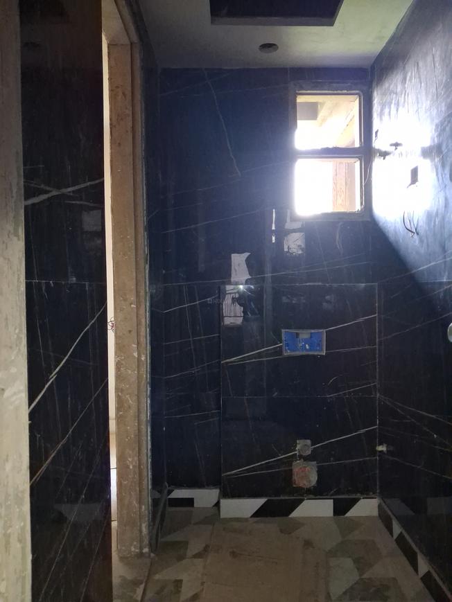 JMD Siddhi Vinayak - Image 8