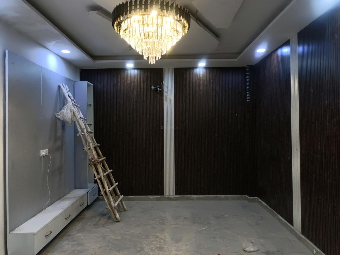 Burari Affordable Homes - Image 3