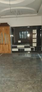 Gallery Cover Image of 1500 Sq.ft 3 BHK Independent House for buy in Ramamurthy Nagar for 11500000