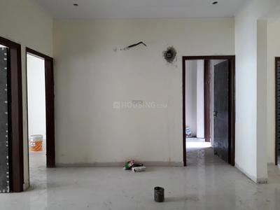 Gallery Cover Image of 1050 Sq.ft 2 BHK Apartment for buy in Sector 16 for 5700000
