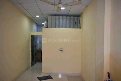 Gallery Cover Image of 700 Sq.ft 2 BHK Independent House for buy in Krishna Nagar for 2700000