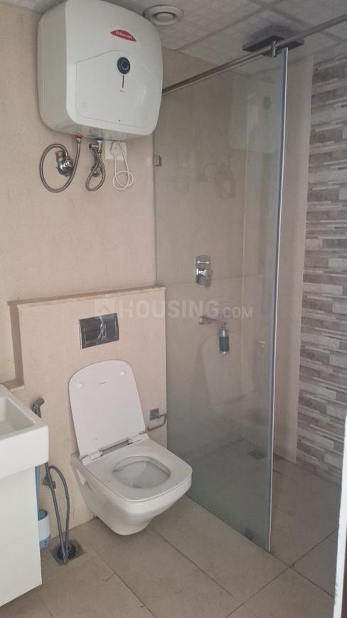 Supertech Supernova Phase I Nova East And Nova West - Image 7