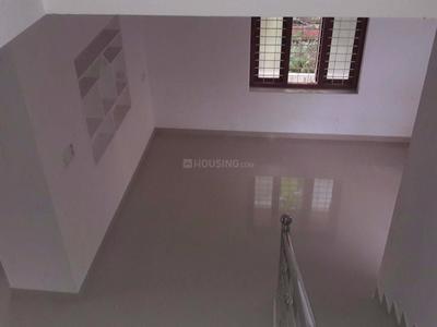 Gallery Cover Image of 2100 Sq.ft 3 BHK Independent House for buy in Punkunnam for 7000000