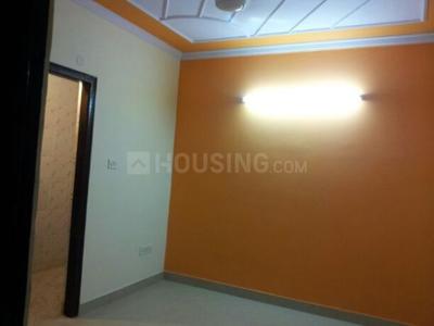 Gallery Cover Image of 450 Sq.ft 2 BHK Independent House for buy in EBP Homes - 1, Govindpuri for 1999000
