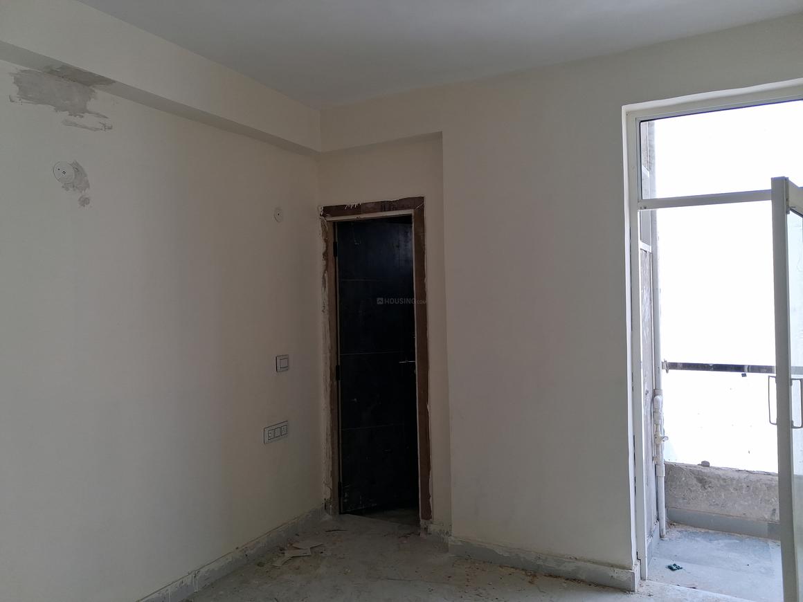 RN Amod Residency - Image 5