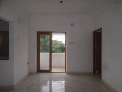 Gallery Cover Image of 1100 Sq.ft 2 BHK Apartment for buy in Adyar for 14000000
