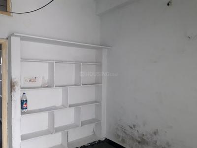 1 RK Apartment