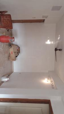 Gallery Cover Image of 650 Sq.ft 1 BHK Apartment for buy in Povorim for 3800000
