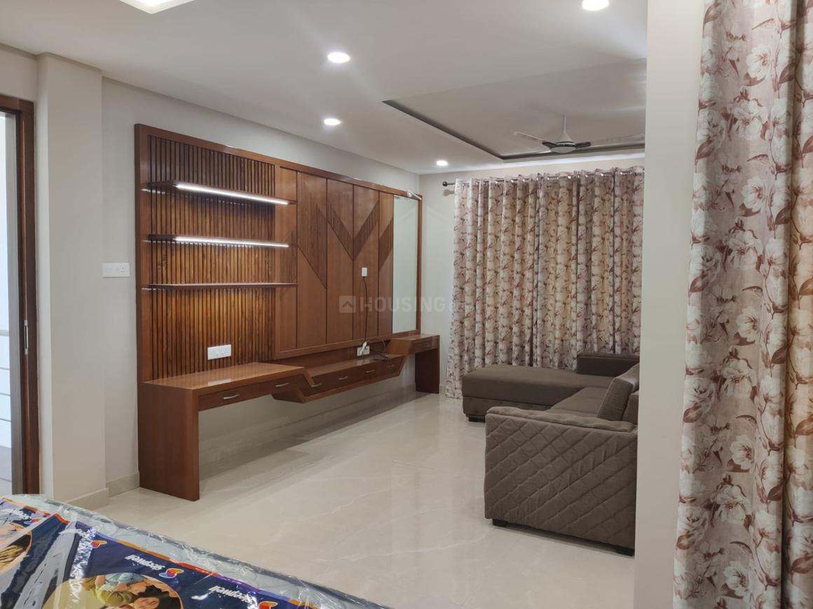 Page Independent Houses in Varanasi 293+ Houses for sale in