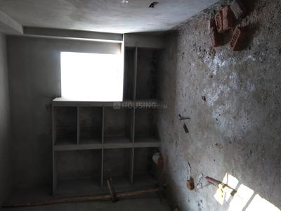 Gallery Cover Image of 1506 Sq.ft 3 BHK Apartment for buy in Dr A S Rao Nagar Colony for 5600000