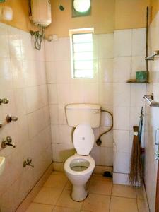 Gallery Cover Image of 890 Sq.ft 2 BHK Apartment for buy in Purba Barisha for 3800000