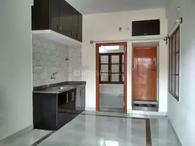Gallery Cover Image of 680 Sq.ft 1 BHK Apartment for buy in Mulund West for 9200000