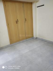 Gallery Cover Image of 1200 Sq.ft 2 BHK Apartment for rent in T Nagar for 22000