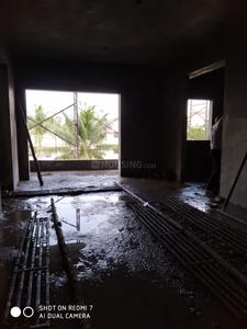 Gallery Cover Image of 1860 Sq.ft 3 BHK Apartment for buy in Habsiguda for 13020000