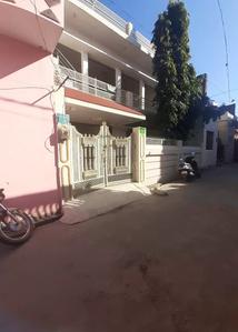 Gallery Cover Image of 1800 Sq.ft 4 BHK Independent House for buy in Deen Dayal Nagar for 7800000