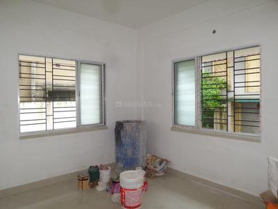 1 RK Independent Floor